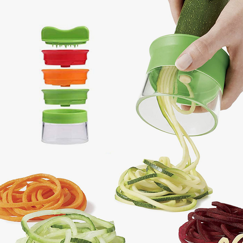 spiral vegitable slicer electric spiral vegitable slicer electric