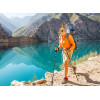 Trekking Poles