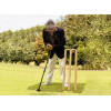 Walking Stick