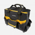 ROLLING TOOL BAG