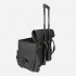 ROLLING TOOL BAG