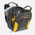 Tool Bag Backpack for Laptop