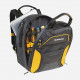 TOOL ORGANIZER