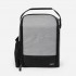 Lunch bag