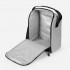Lunch bag