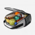 Lunch bag