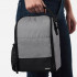 Lunch bag