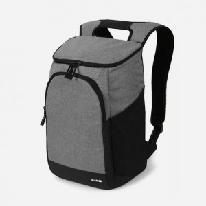 Cooler Backpack 24 Cans Insulated