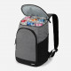 COOLER BAG