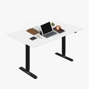 Electric Height Adjustable Desk