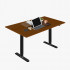 Electric Height Adjustable Desk