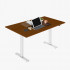 Electric Height Adjustable Desk