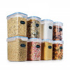 Storage box