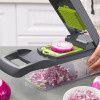 Kitchen gadgets