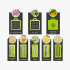 Vegetable Chopper