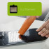Vegetable Food Onion Chopper