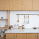 Kitchenware