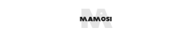 MAMOSI