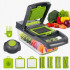 Vegetable Chopper