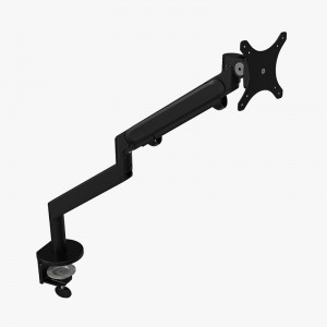 Single Monitor Desk Mount