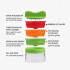 Spiral Vegetable Slicer