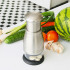 Handheld Food Chopper