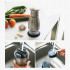Handheld Food Chopper
