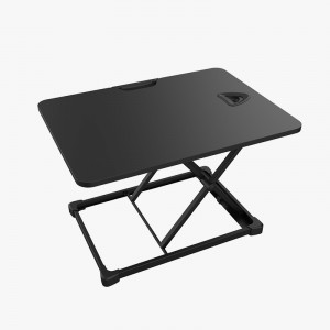 Standing Desk Height Adjustable Standing Desk Converter Sit