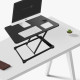 Standing Desk Converters